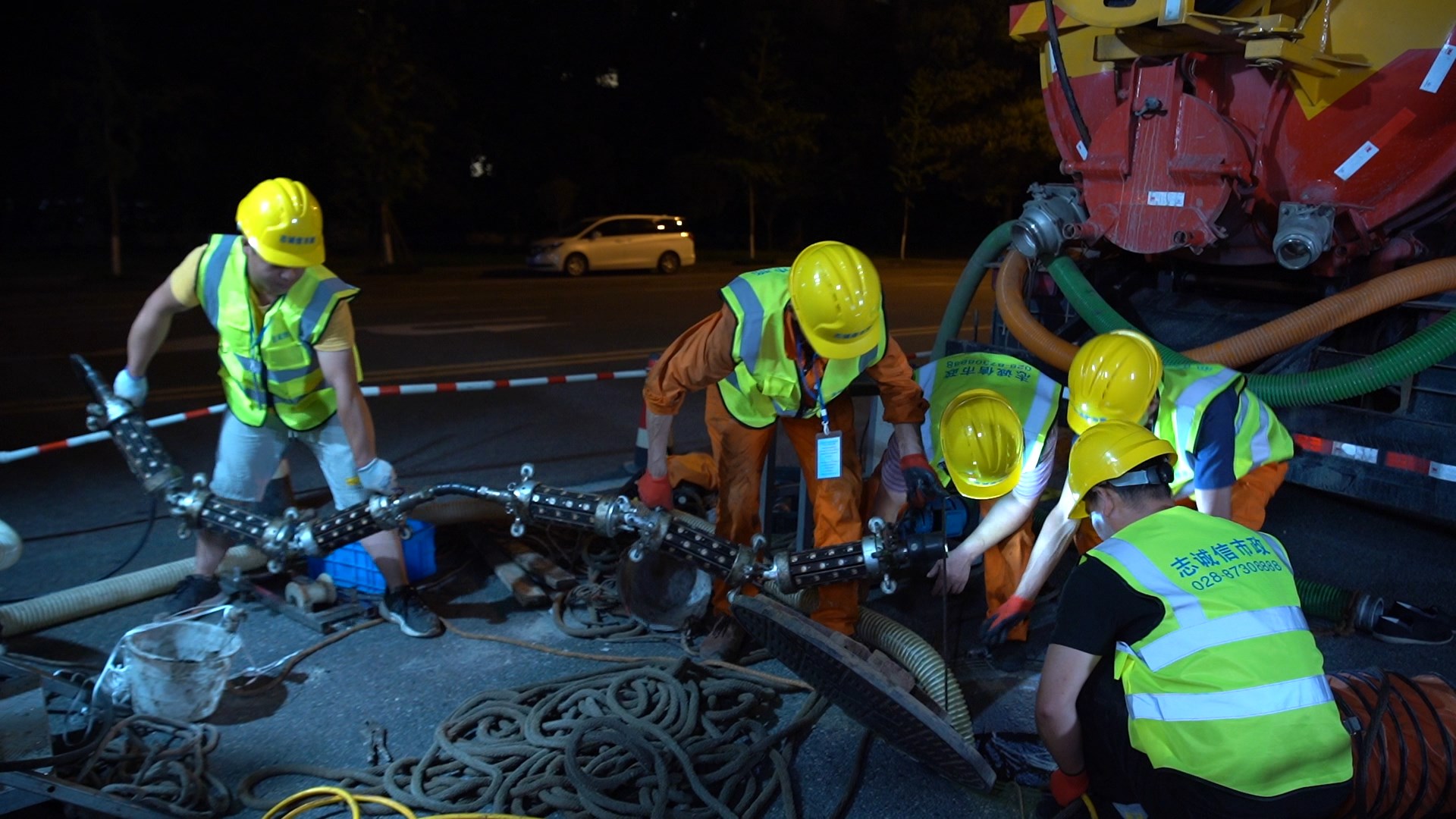 本溪紫外光固化修复